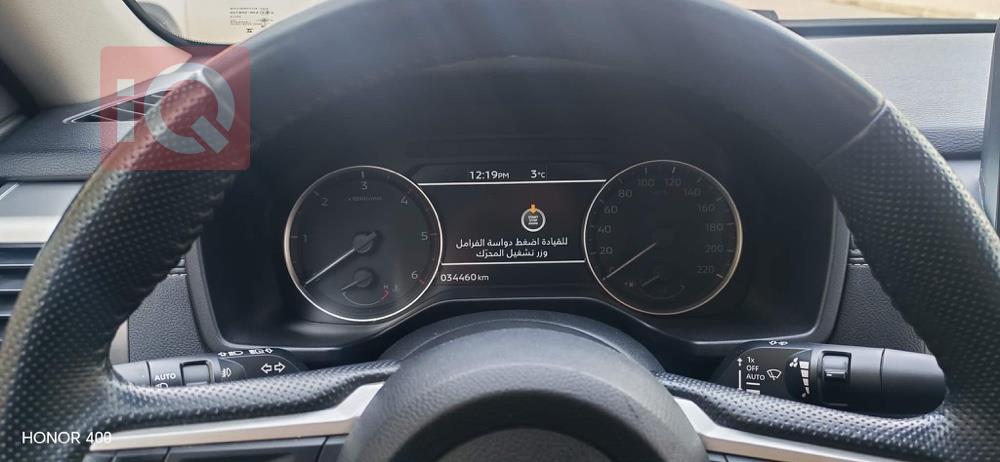 ميتسوبيشي L200